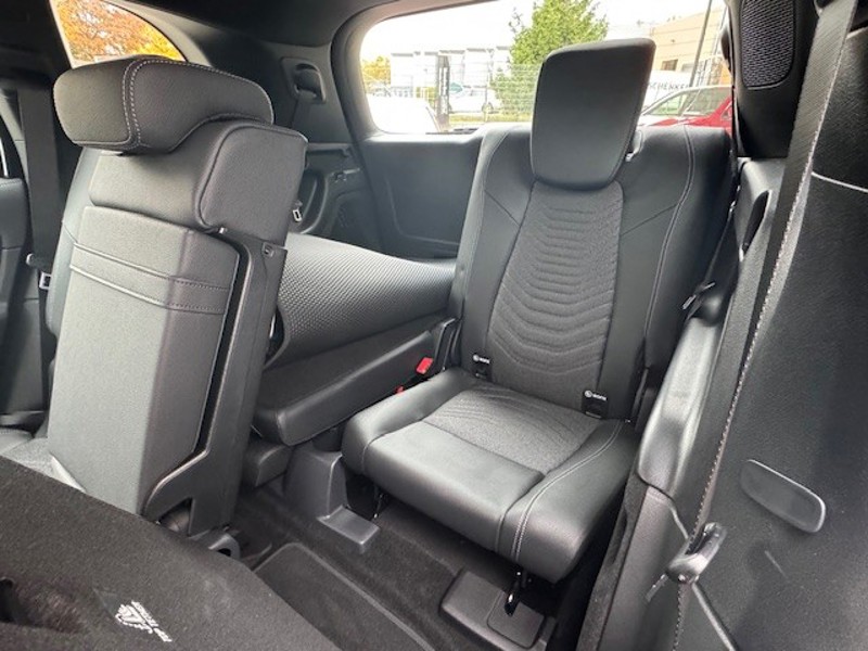 Image Mercedes-Benz EQB 250+  2436 EQB 250+ Edition